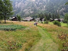 Isella (mt.1226)